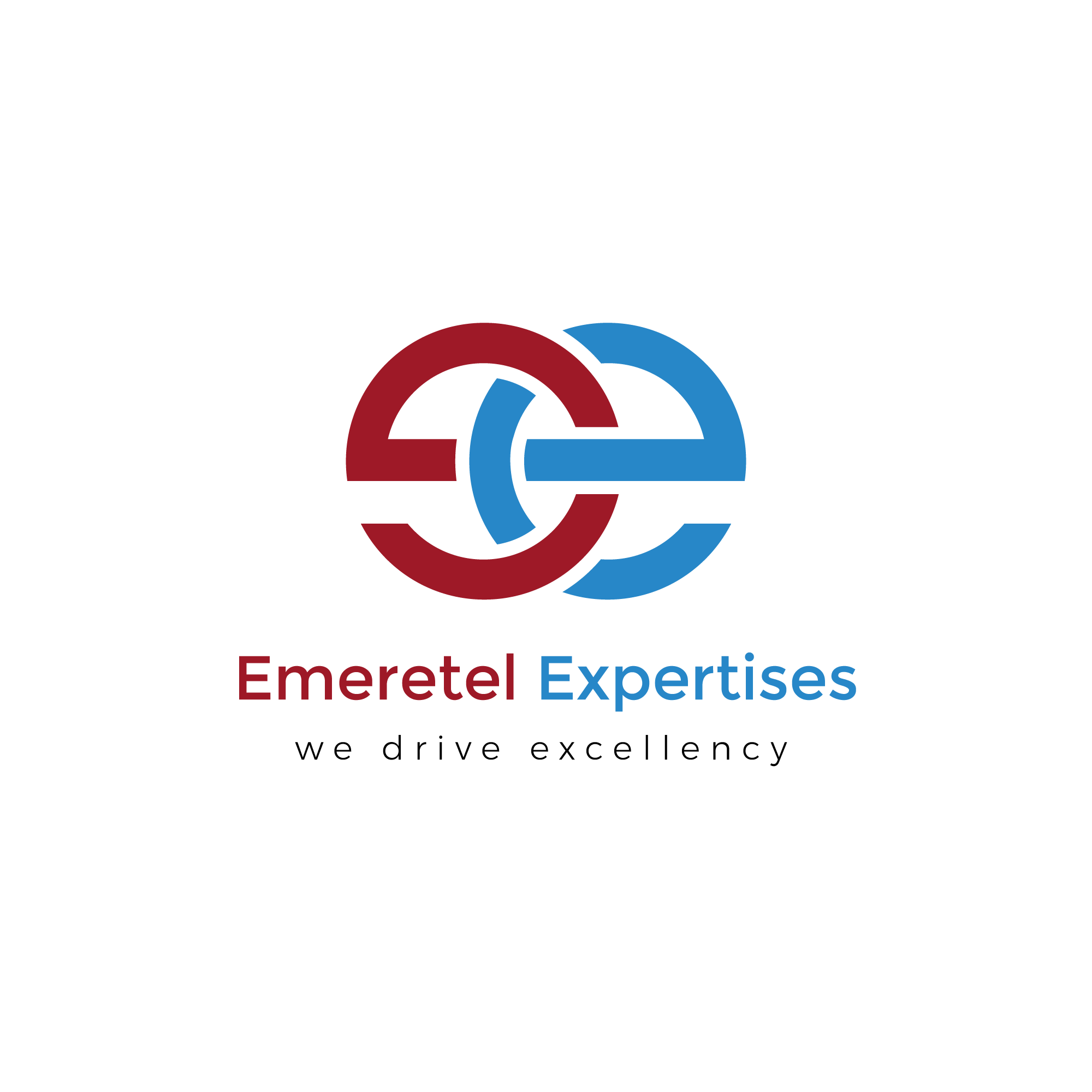 Emeretel Expertises - We drive excellency